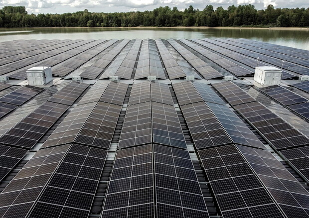 Alleanza per il fotovoltaico: “In Italia servono 100 GW rinnovabili entro il 2030”