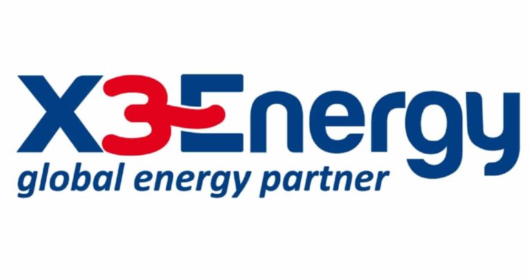 Solare termico, X3Energy sigla una partnership con Naked Energy