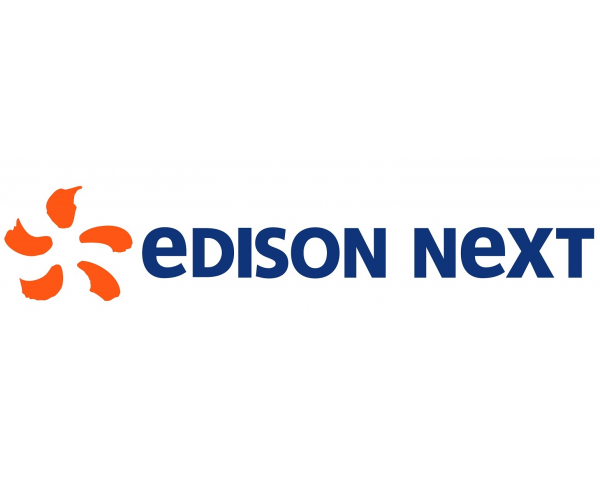Confindustria ed Edison Next, accordo per creare una comunità energetica in Veneto