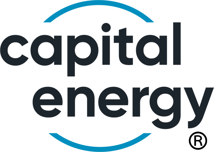 Accordo tra Capital Energy e Copsesa per promuovere progetti rinnovabili in Cantabria