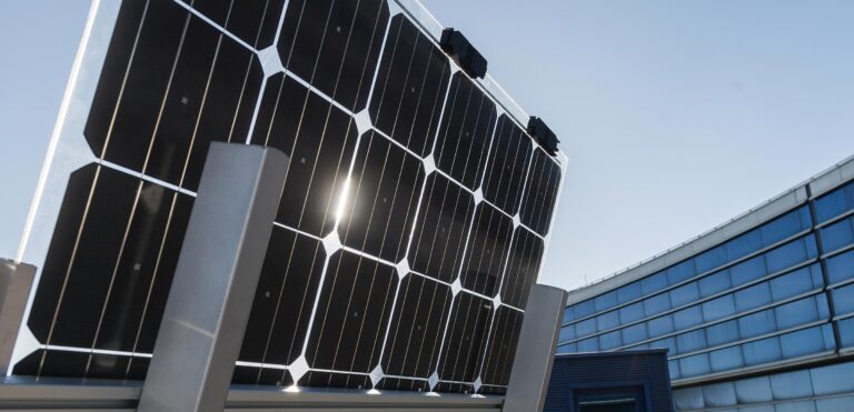 3SUN, Unicredit e SACE: project financing da 560 milioni per la gigafactory italiana di pannelli solari