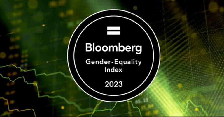 Sostenibilità, Enel si conferma tra i leader nell’Index di Bloomberg